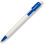 Thumbnail: Baron Colour Ball Pen