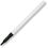 Thumbnail: Memo Slim Dry Wipe Pen