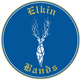 Bands Of Elkin Logo.png