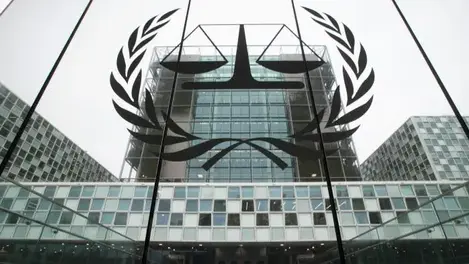 Analysis of the Nebulous Concept of  “Interest of Justice” in International Criminal Law