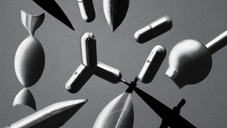 The Trifecta of Terror: Ineffectiveness, Illegality, & Inhumanity of Biological Weapons