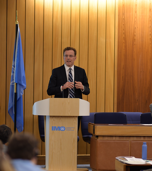 Screenshot 2026-02-23 at 03.06.16.png