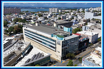 ponce de leon pictures 2025 (3).jpg