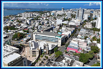 ponce de leon pictures 2025 (4).jpg