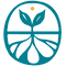 HAYVu5MJXxP_clean.png