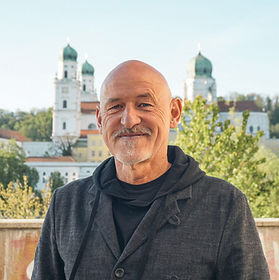 Andreas.jpg