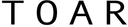 Logo TOAR.png