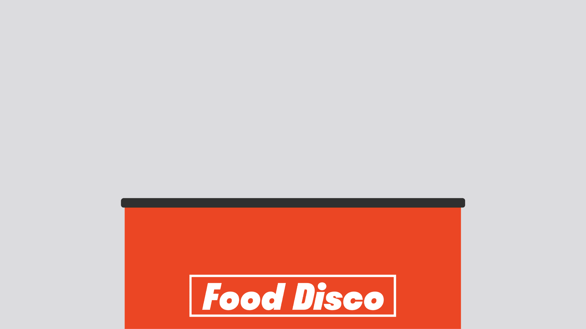 stall_animation_new-2.gif
