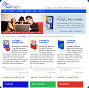 Auslogics BoostSpeed 4.4.11.215 Download Pc \/\/TOP\\\\