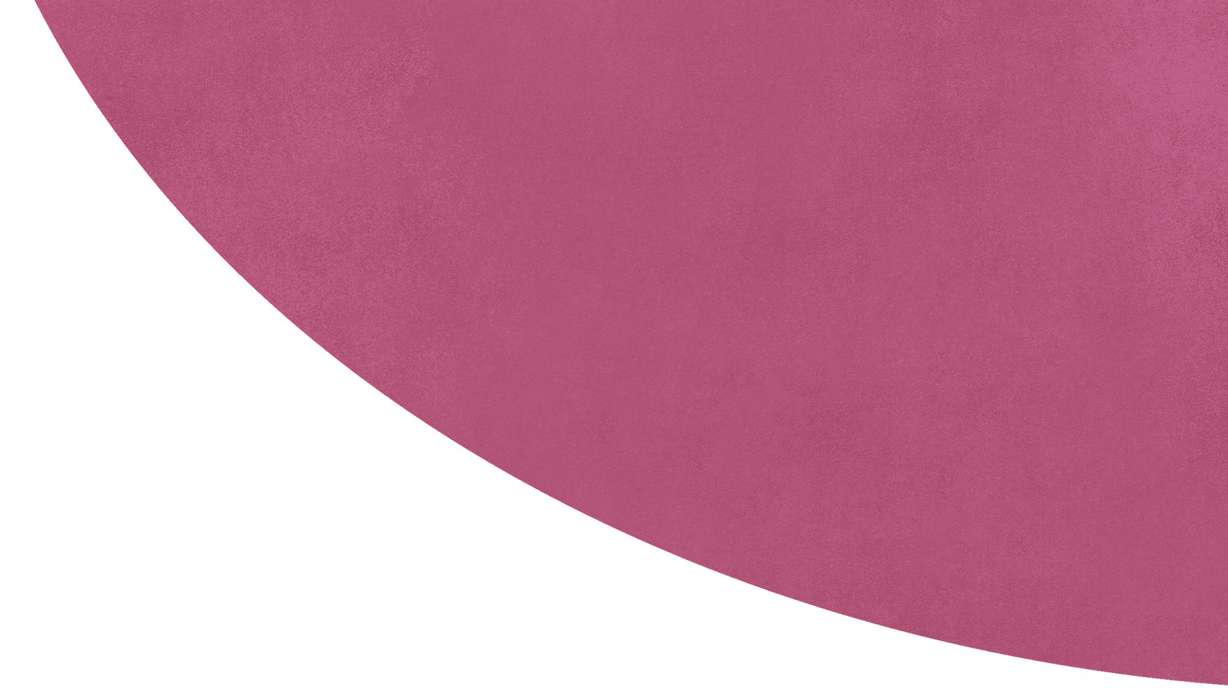 pink ball.png