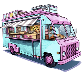food truck ai.png
