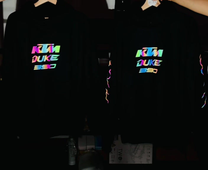 Miniatura: Personalizado pareja con nombre