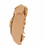 Thumbnail: HD mineral foundation stick - Mesa 7W