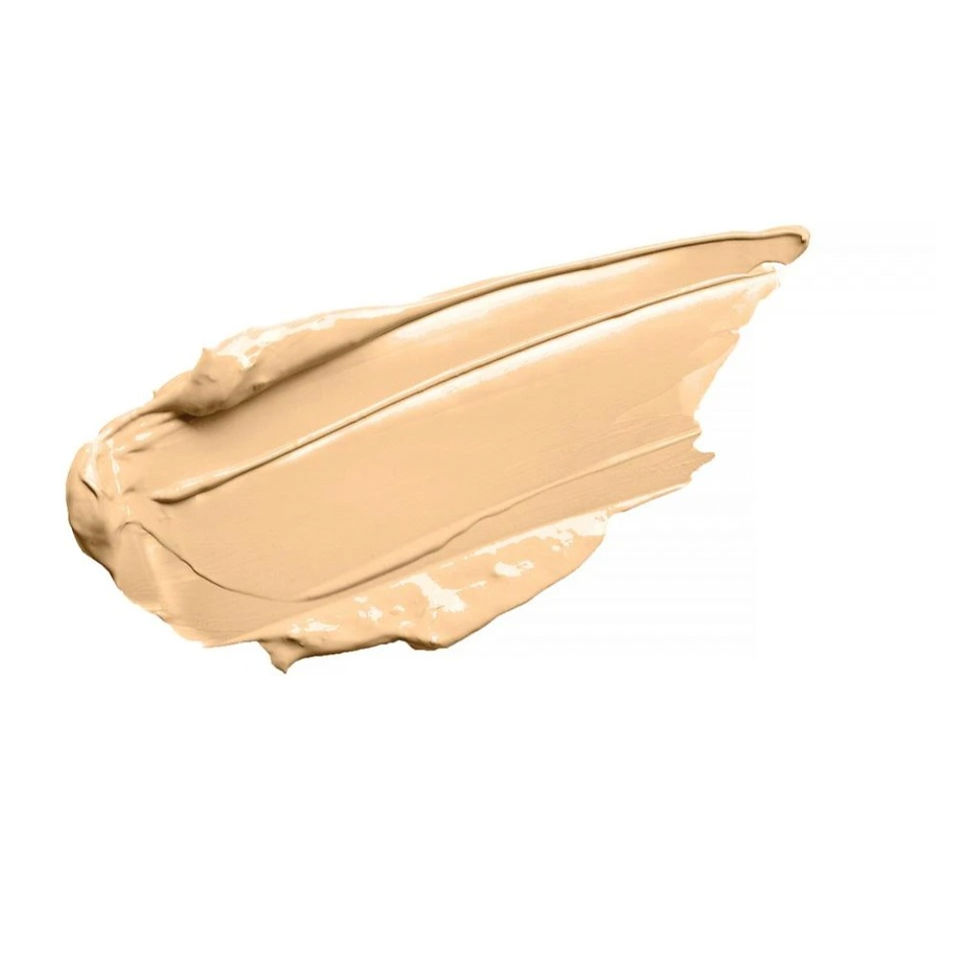 Thumbnail: Liquid bright concealer - Brighten