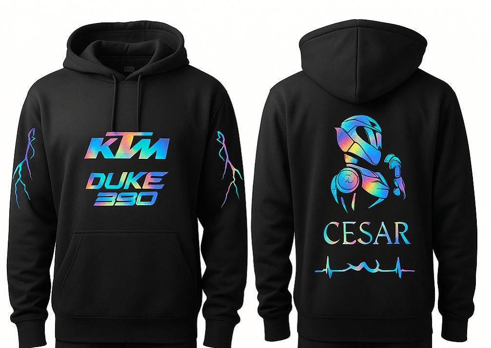 Personalizado pareja con nombre