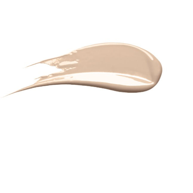 Thumbnail: Luminous liquid foundation SPF18-  Naturelle