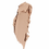 Thumbnail: HD mineral foundation stick - Fawn 5C
