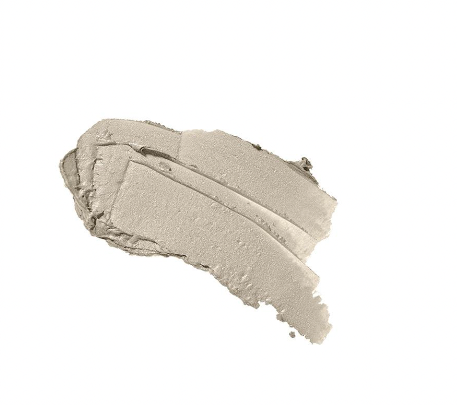 Thumbnail: Cream stay shadow stick - Halo
