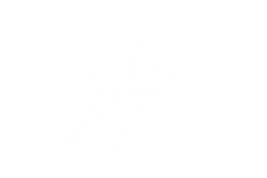 LETRA BLANCA-01.png