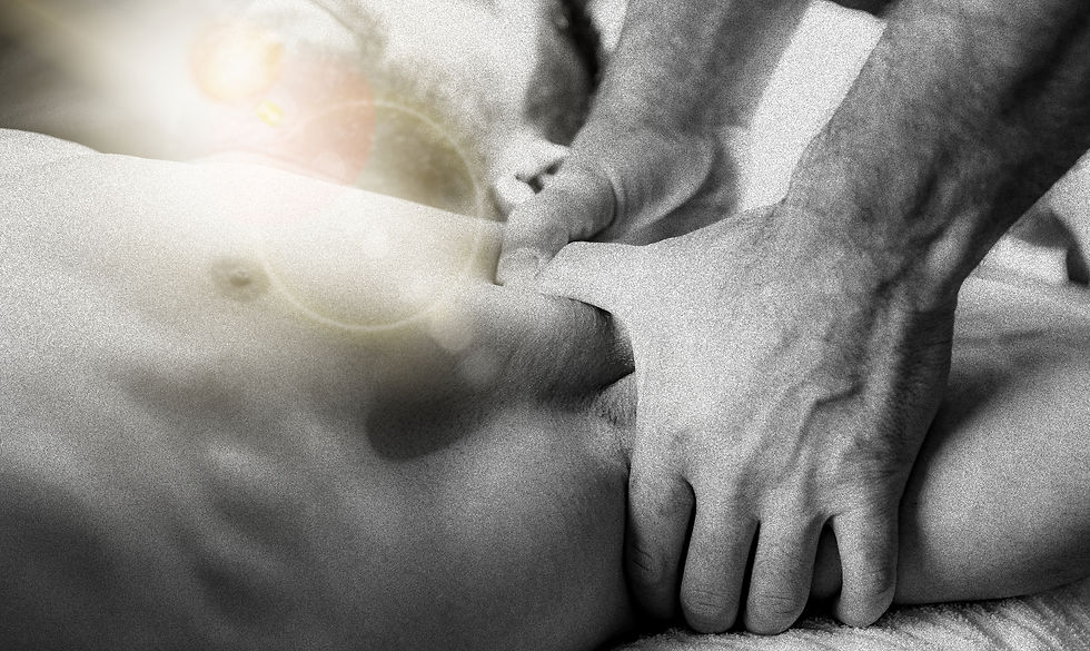 Male Massage in Brighton.jpg