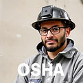 OSHA.jpg