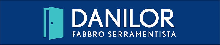 logo_Danilor.jpg