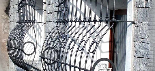 Inferriate_grate_di_sicurezza.jpg