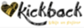 Image-1 (2).png