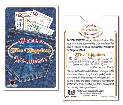 PP TK Cards.jpg