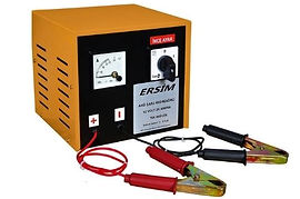 Adsız tasarım (21).jpg