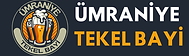 ümraniye tekel bayi