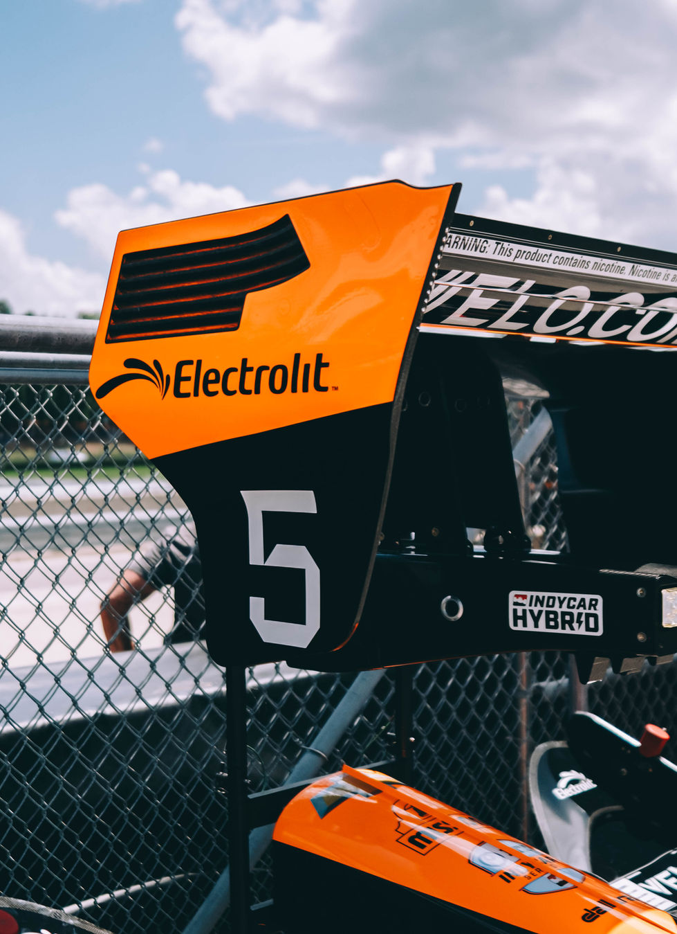 indycar motorsports, fans, Grand Prix indycar, motorsports professional photography