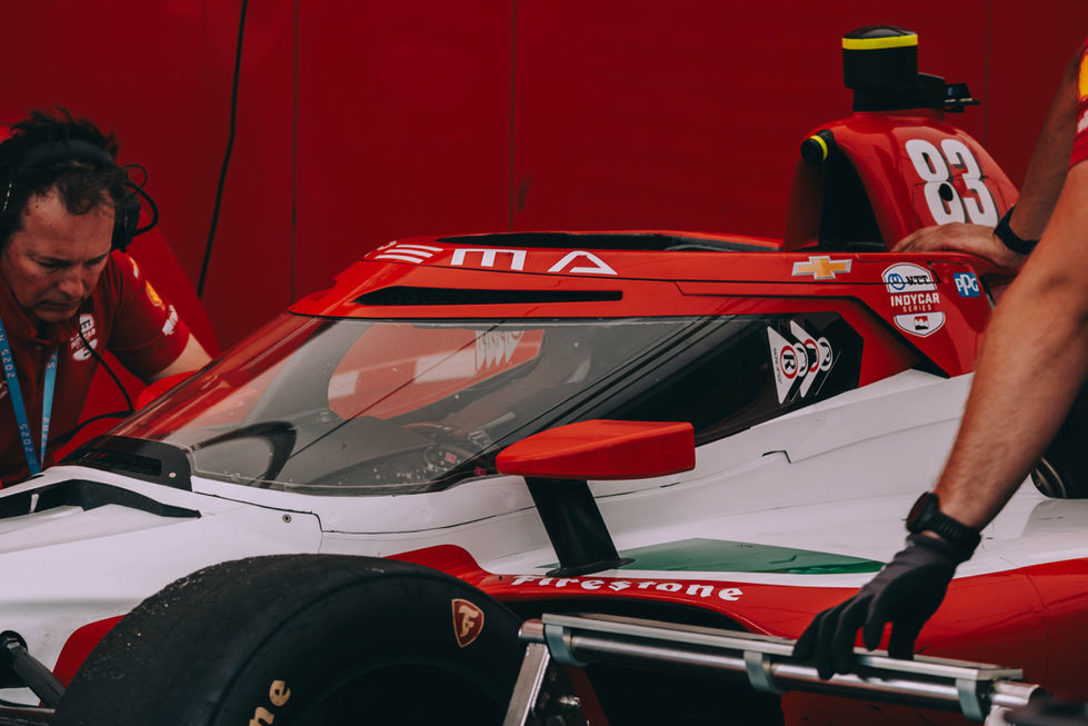 indycar motorsports, fans, Grand Prix indycar, motorsports professional photography