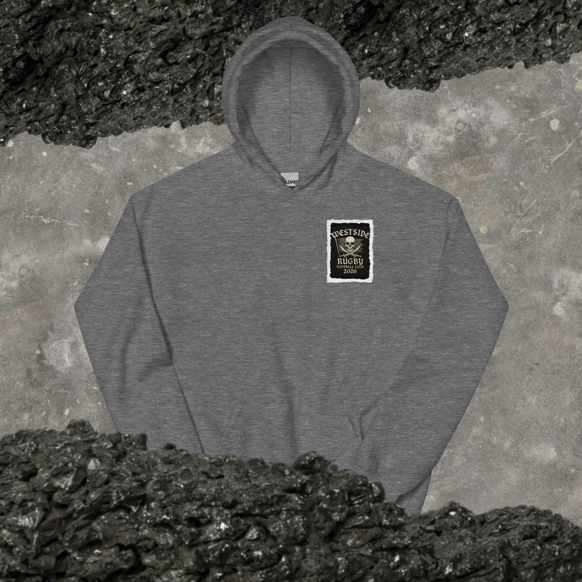 2026 T-Shirt Contest Winner Design