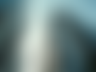 Top UK Property Investment Trends for 2026