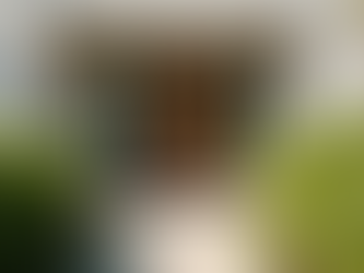 Essential Tips for First-Time UK Landlords