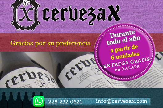 flyer enero 2021-promo continua copy.png