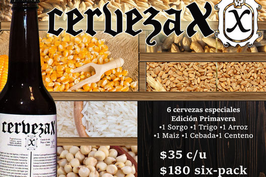 flyer marzo 2020-2 copy.jpg