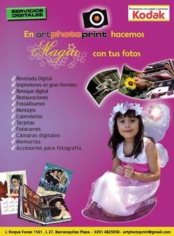 feb09web