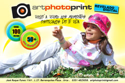 nueva+primavera-web