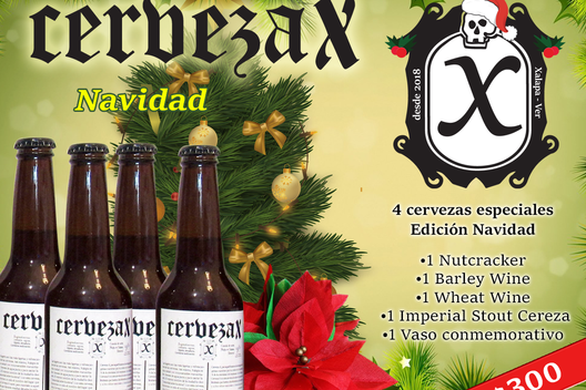 flyer navidad 2019 copy.png
