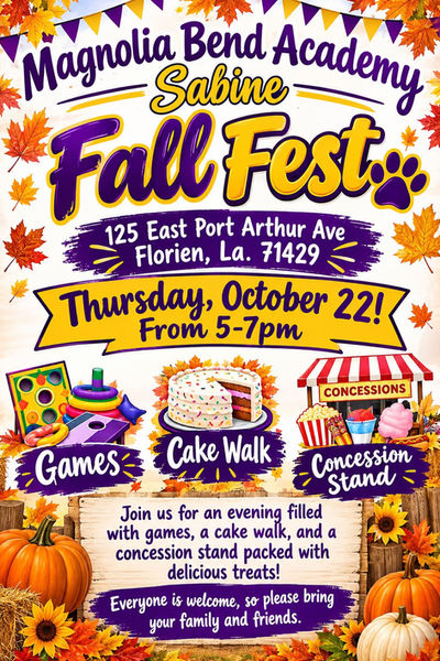 MBA Fall Fest.jpeg