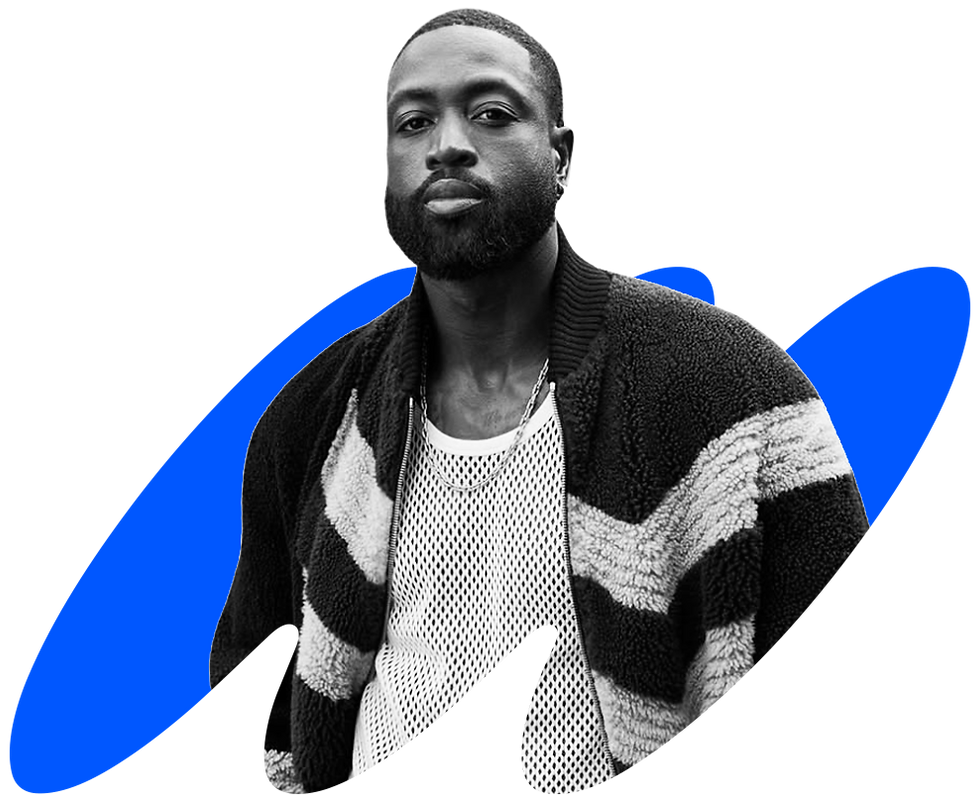 wade-egg.png