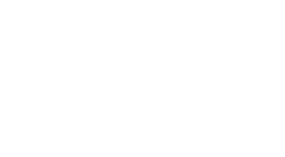 logomark-white.png