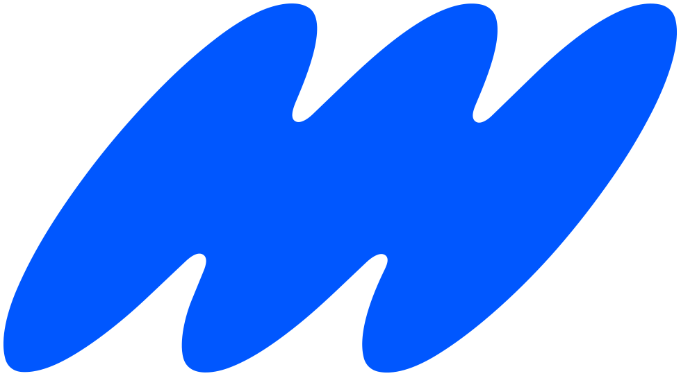 logomark-blue.png