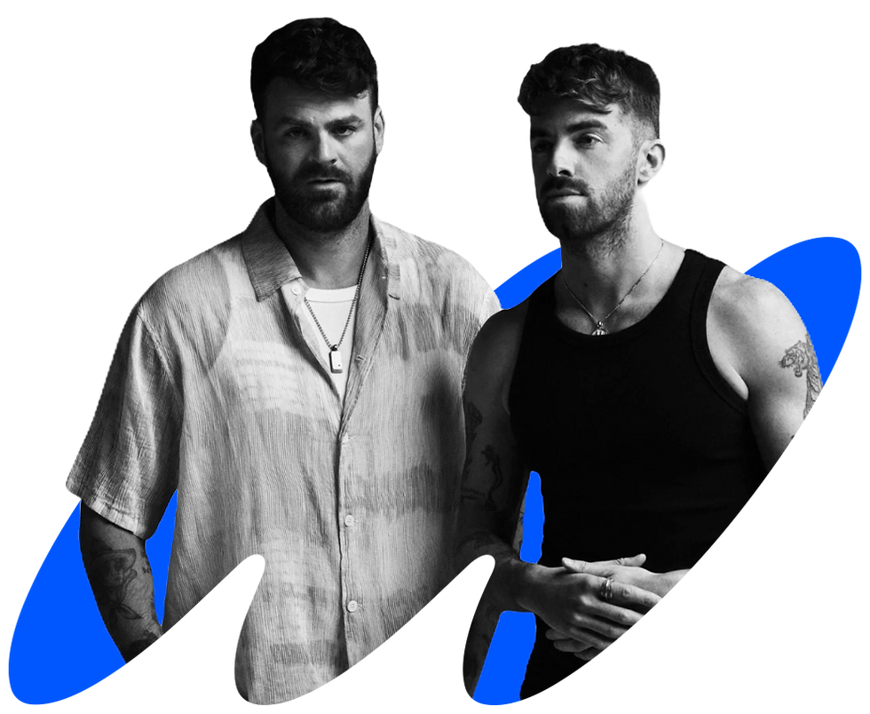 chainsmokers-egg.png