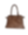 Bolsa IVY