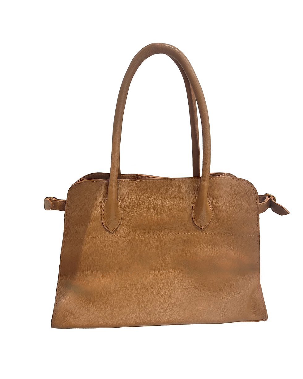 Miniatura: Bolsa IVY