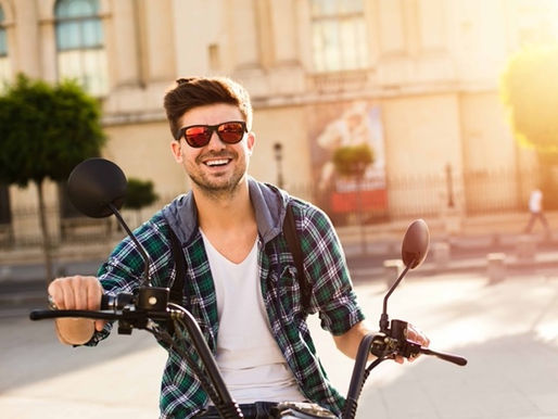 Roadmap to success: The benefits of UGC in automotive and mobility marketing