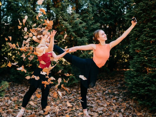 Activating the audience: User-generated content (UGC) in art and culture